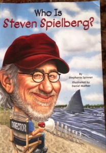 steven-spielberg-arizona